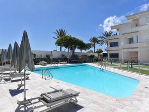 Ferienwohnung für 2 Personen (55 m²) in Playa del Inglés