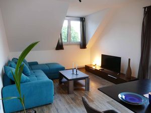 23514668-Ferienwohnung-6-Pleinfeld-300x225-2