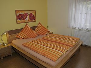 19399223-Ferienwohnung-3-Pleinfeld-300x225-2