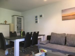 Ferienwohnung für 4 Personen (42 m²) in Pleinfeld