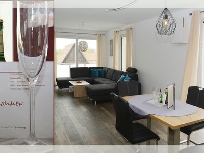 Ferienwohnung für 4 Personen in Pleinfeld 8/10