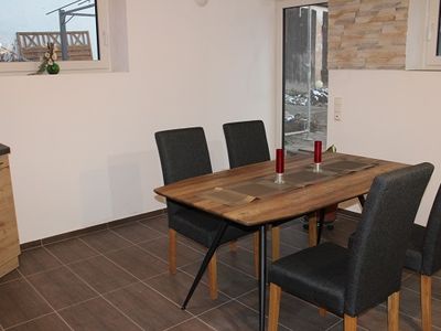 Ferienwohnung für 6 Personen in Pleinfeld 10/10