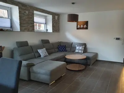 Ferienwohnung für 6 Personen in Pleinfeld 5/10