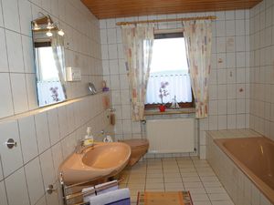 19399222-Ferienwohnung-4-Pleinfeld-300x225-5