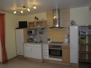 19399223-Ferienwohnung-3-Pleinfeld-300x225-4