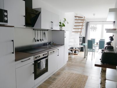 Ferienwohnung für 6 Personen (65 m²) in Pleinfeld 3/10