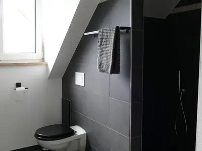 Ferienwohnung für 6 Personen (65 m²) in Pleinfeld 10/10