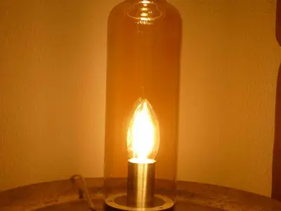 Ferienwohnung für 6 Personen in Pleinfeld 10/10