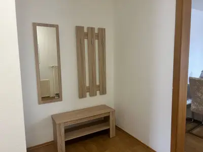 Ferienwohnung für 2 Personen in Pleinfeld 8/10