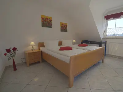 Ferienwohnung für 6 Personen in Pleinfeld 5/8