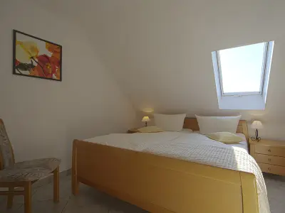 Ferienwohnung für 6 Personen in Pleinfeld 6/8