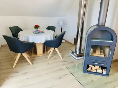 Ferienwohnung für 3 Personen (70 m²) in Pleinfeld 2/10