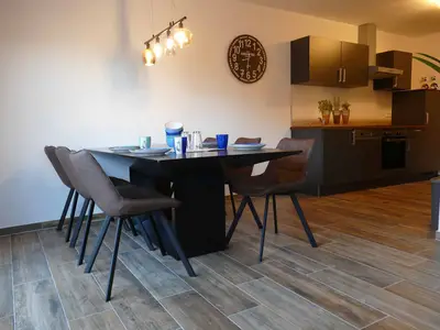 Ferienwohnung für 6 Personen in Pleinfeld 3/10