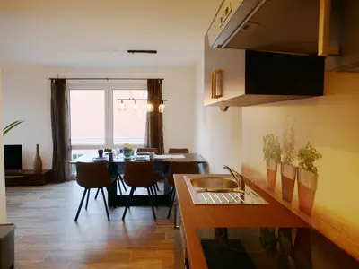 Ferienwohnung für 6 Personen in Pleinfeld 4/10