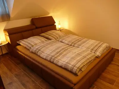 Ferienwohnung für 6 Personen in Pleinfeld 8/10