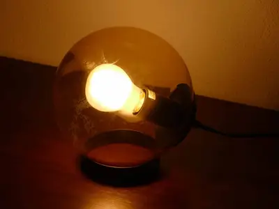 Ferienwohnung für 6 Personen in Pleinfeld 9/10