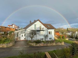 Ferienwohnung für 2 Personen (36 m&sup2;) in Pleisweiler-Oberhofen