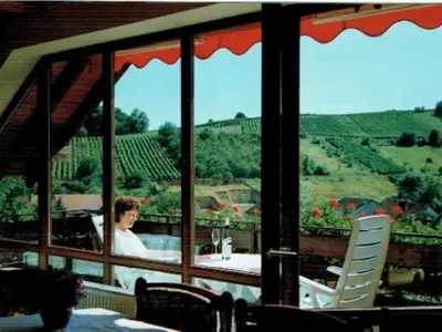 Balkon-Haus-Albrecht-01