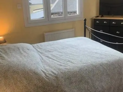 Ferienwohnung für 9 Personen (130 m²) in Pléneuf-Val André 10/10