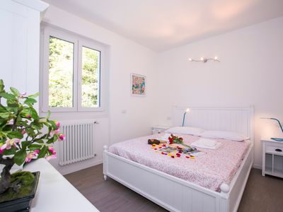 Ferienwohnung für 4 Personen (90 m²) in Plesio 10/10