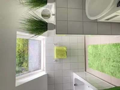Ferienwohnung für 3 Personen (85 m²) in Plettenberg 10/10