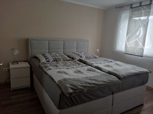 18926379-Ferienwohnung-3-Plettenberg-300x225-2