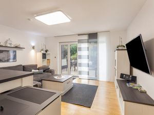 22510277-Ferienwohnung-2-Plettenberg-300x225-3