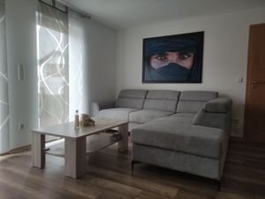 18926379-Ferienwohnung-3-Plettenberg-300x225-1