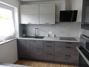 18926379-Ferienwohnung-3-Plettenberg-300x225-3