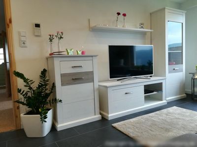 Ferienwohnung für 3 Personen (75 m²) in Plettenberg 10/10