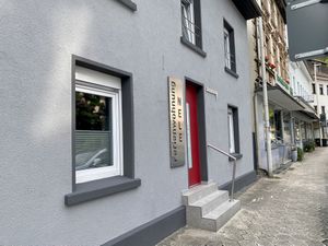 23483698-Ferienwohnung-6-Plettenberg-300x225-2