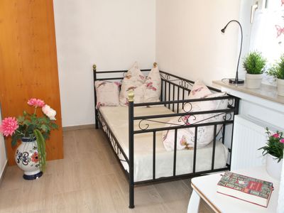 Ferienwohnung für 4 Personen (75 m²) in Plettenberg 10/10