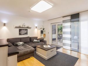 Ferienwohnung für 2 Personen (64 m&sup2;) in Plettenberg