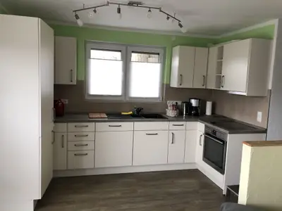 Küche