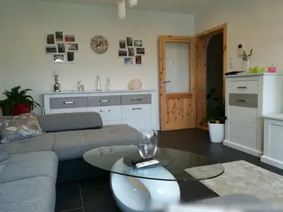 Ferienwohnung für 3 Personen (75 m²) in Plettenberg 3/10