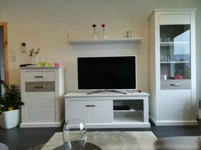 Ferienwohnung für 3 Personen (75 m²) in Plettenberg 4/10