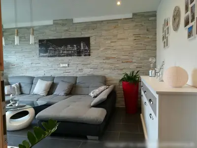 Photo, INSIDE, OUTSIDE