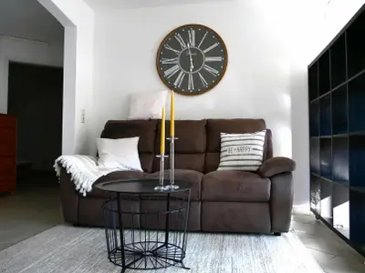 Ferienwohnung für 3 Personen (85 m²) in Plettenberg 2/10