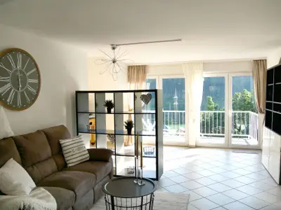 Ferienwohnung für 3 Personen (85 m²) in Plettenberg 3/10