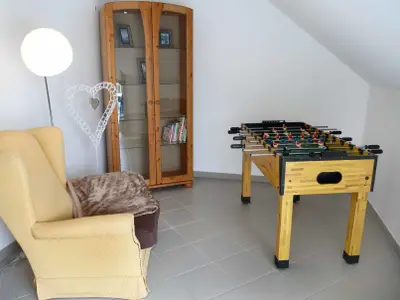 Ferienwohnung für 3 Personen (85 m²) in Plettenberg 4/10
