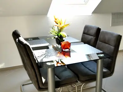 Ferienwohnung für 3 Personen (85 m²) in Plettenberg 6/10