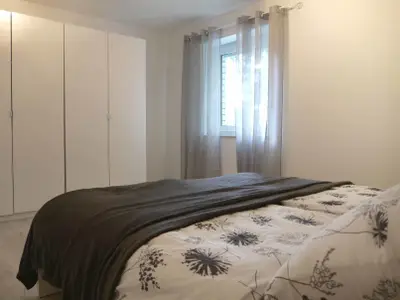 Ferienwohnung für 3 Personen (85 m²) in Plettenberg 8/10