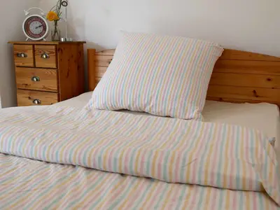 Ferienwohnung für 3 Personen (85 m²) in Plettenberg 9/10