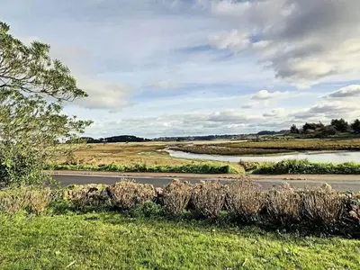 Ferienwohnung für 5 Personen (50 m²) in Pleumeur-Bodou 3/10