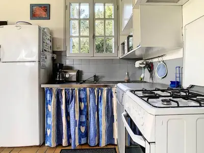 Ferienwohnung für 5 Personen (50 m²) in Pleumeur-Bodou 4/10