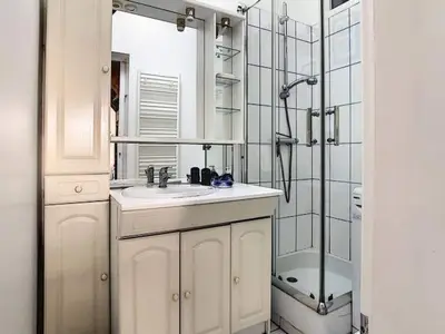 Ferienwohnung für 5 Personen (50 m²) in Pleumeur-Bodou 5/10