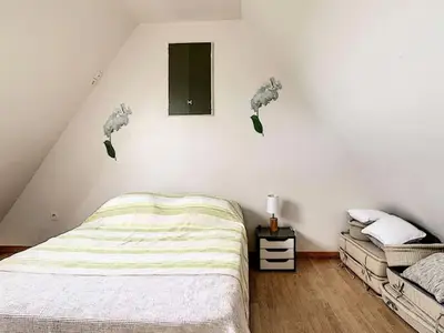 Ferienwohnung für 5 Personen (50 m²) in Pleumeur-Bodou 6/10