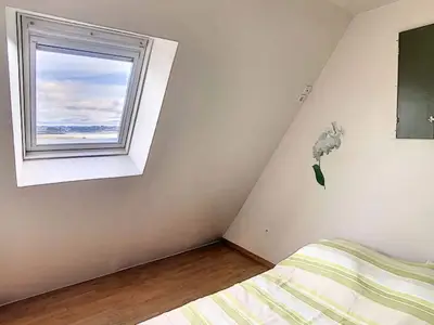 Ferienwohnung für 5 Personen (50 m²) in Pleumeur-Bodou 7/10