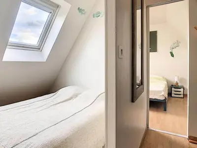 Ferienwohnung für 5 Personen (50 m²) in Pleumeur-Bodou 8/10