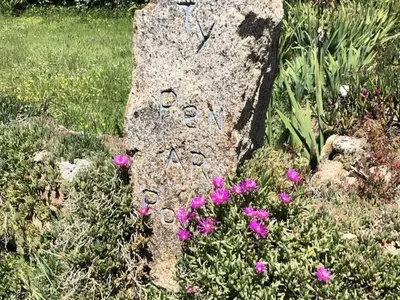 Ferienwohnung für 5 Personen (50 m²) in Pleumeur-Bodou 10/10